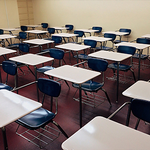 Last minute tips to prepare well for your class 10th and 12th board exams